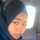 SumarnoDesi