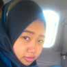 SumarnoDesi