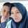 Aulia Faridah