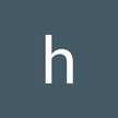 holin Siswanto