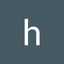 holin Siswanto
