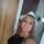 Laura Quintans Laura Quintans