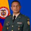 andres alexander Rios Rojas
