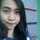 Cintya