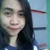 Cintya