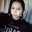 Roxana N. Cid