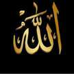 Khawaja Tariq 