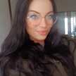 Felicia JrZch