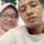 Dian Alkarim