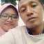 Dian Alkarim