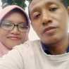 Dian Alkarim