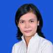 Monalisa Pasaribu