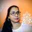 Nasim Panjwani