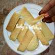 Baby hadejia