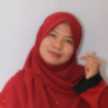 Munirah Hanim