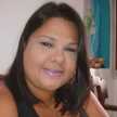 indira_1609