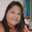 indira_1609