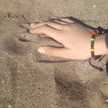Youcef