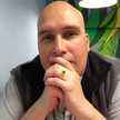 Daniel Grisolia
