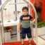 Rohit Jaiswal 