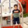 Rohit Jaiswal 