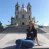 Leyre