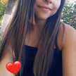 mercedes.nicora123