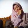 nurma febri