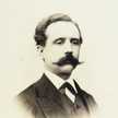 Juan Manuel Vallejos Quispe