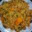 Fatimah Birma