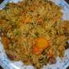 Fatimah Birma
