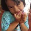 Fitri Diana Fitri