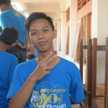 Muhammad Afif