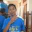 Muhammad Afif