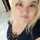 Bettina Faller