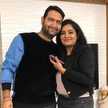 Neha.Ravi.Bhojani.