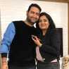 Neha.Ravi.Bhojani.