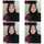 Riska K H Riska K H
