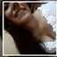 Adriana Rosa Flores Mamani