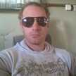 Walter Jimenez