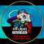 Esraa Gamal Atta