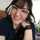 Juzz Lozano