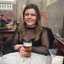 Rosie O'Brien