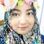 Yennie Trisno