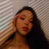 Mariana Parody