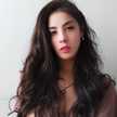 Andrea