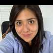karen pilar rodriguez chaura
