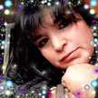 Gaby 