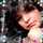 Gaby 