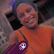 Thilla Seck